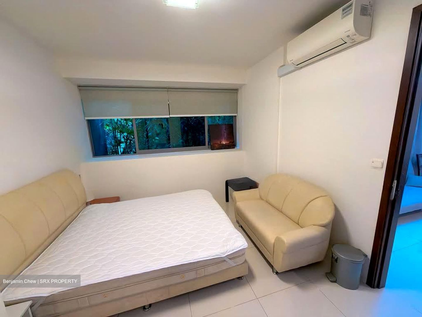 Siglap V (D15), Apartment #566420801